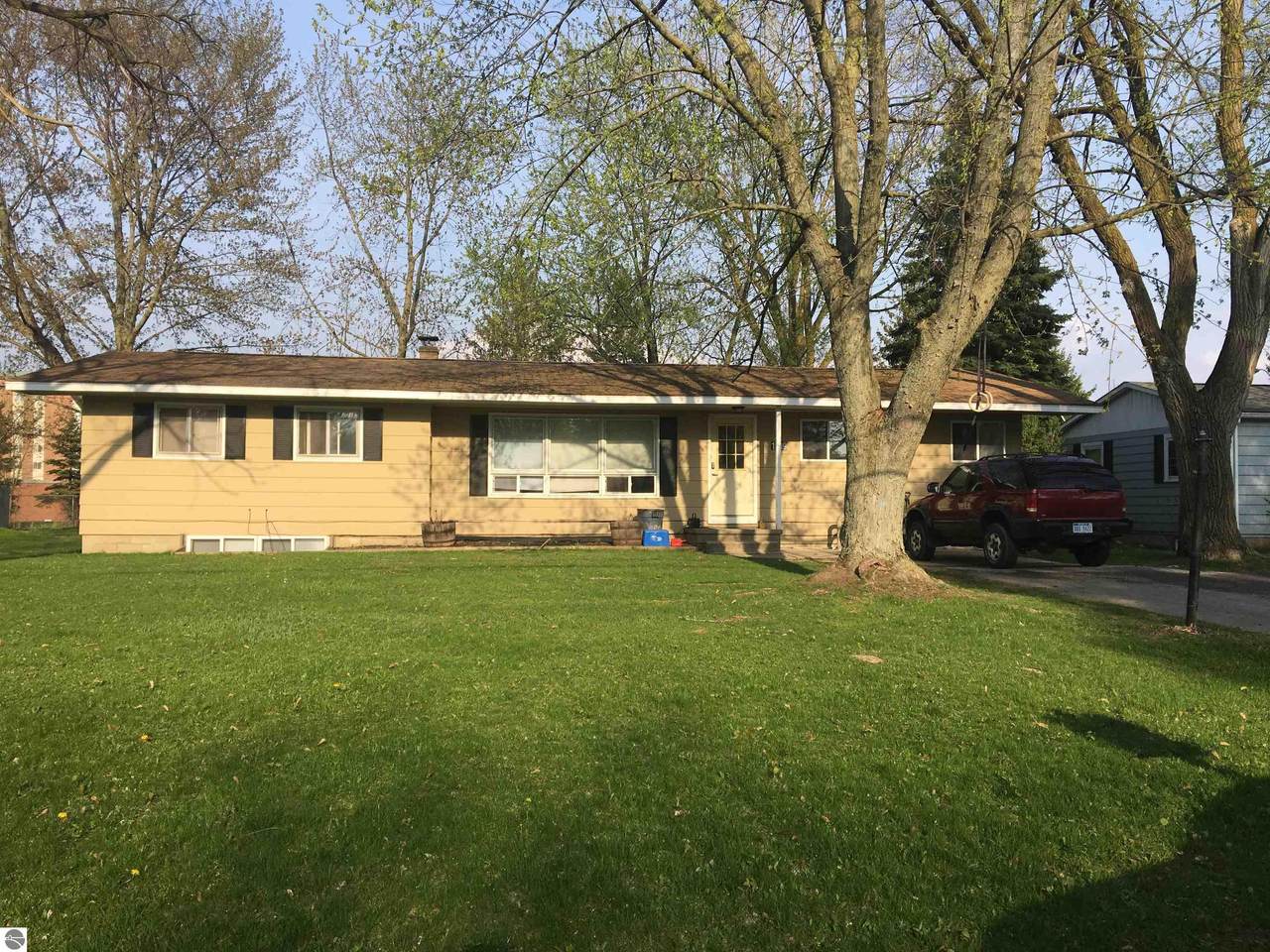 1909 Stockman - Photo 1