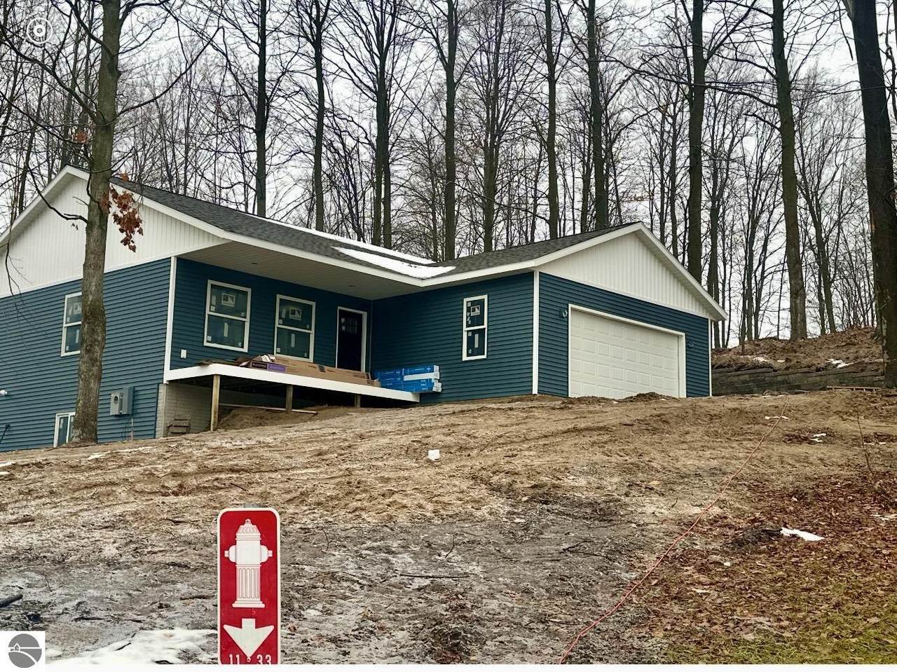 1028 Birmley Estates Drive - Photo 1