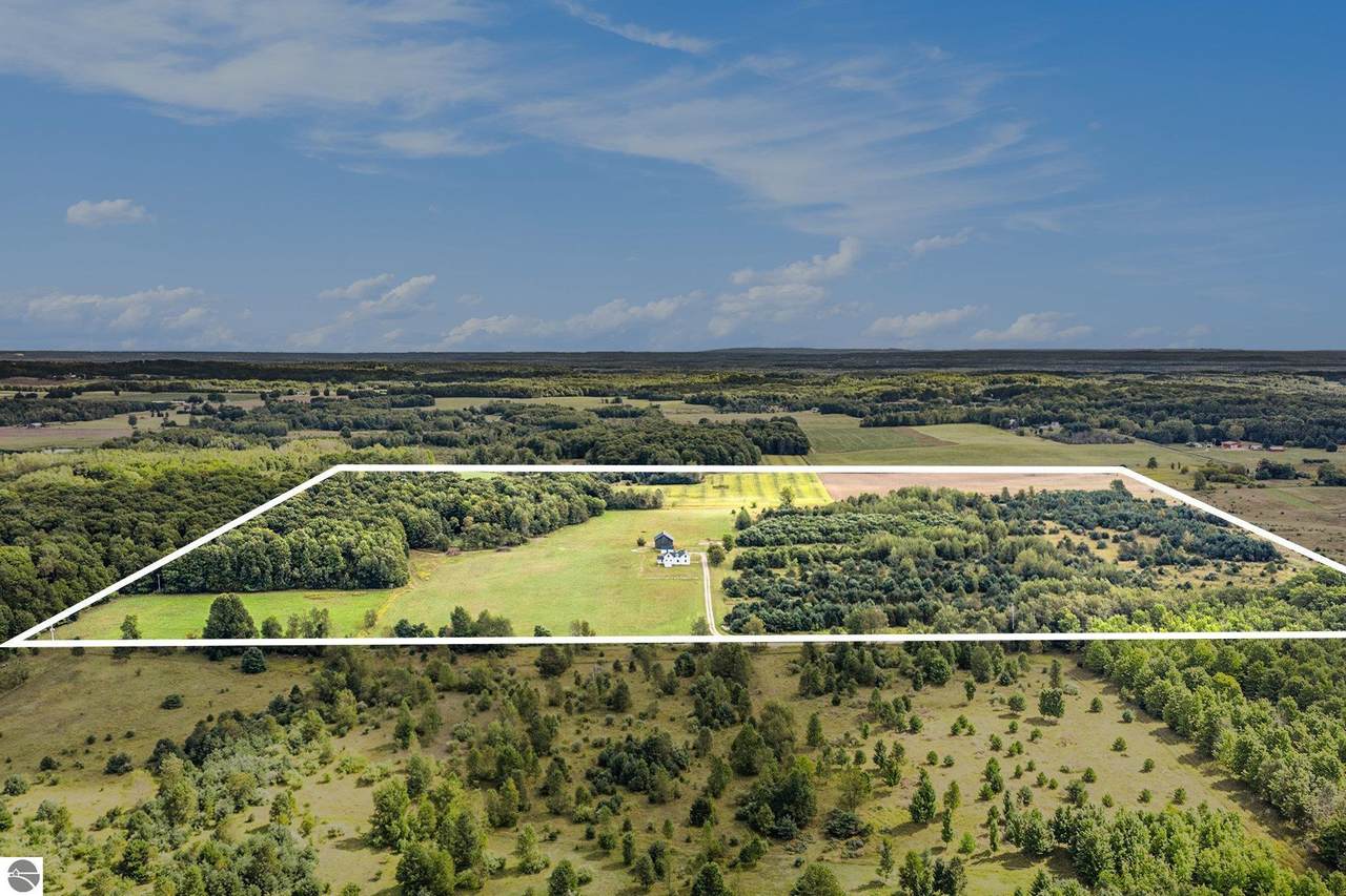 8110 Ames Road - Photo 1