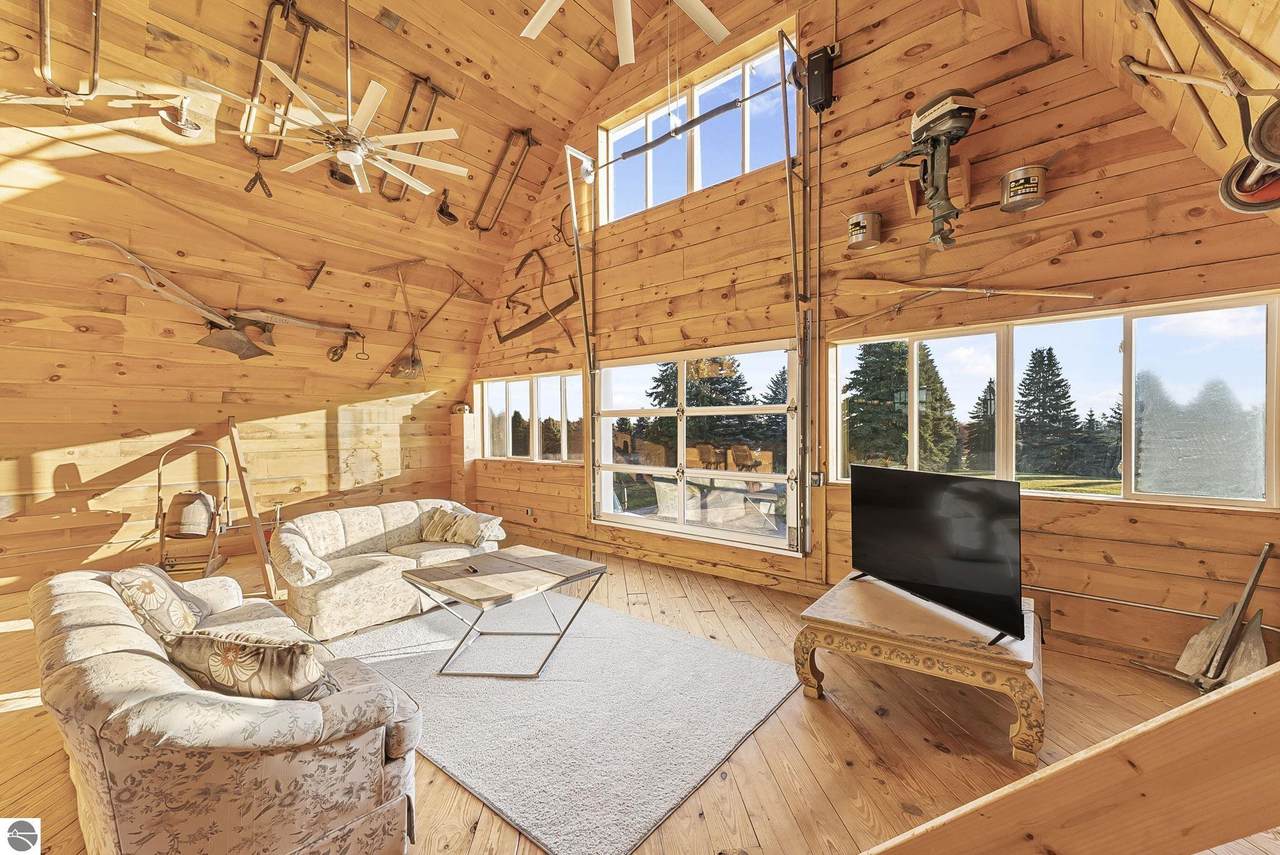 0000 Montague Road - Photo 1