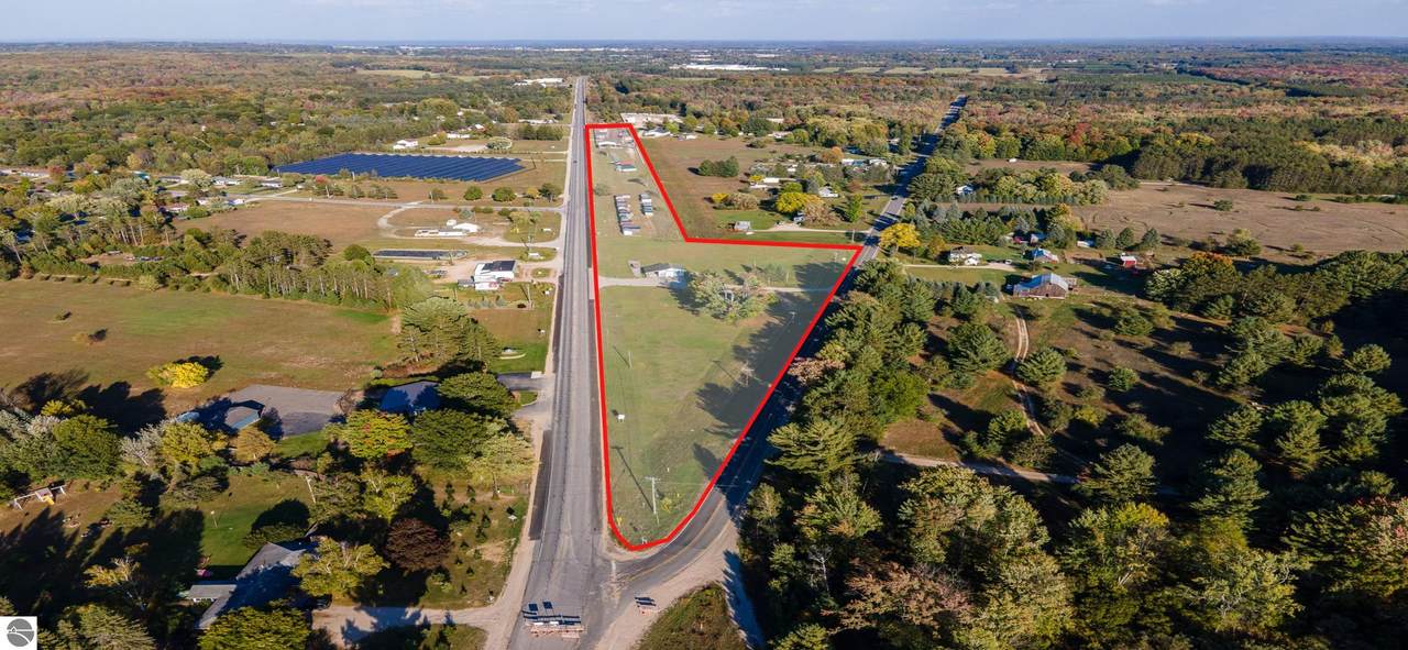 1893 Pine Tree Drive - Photo 1