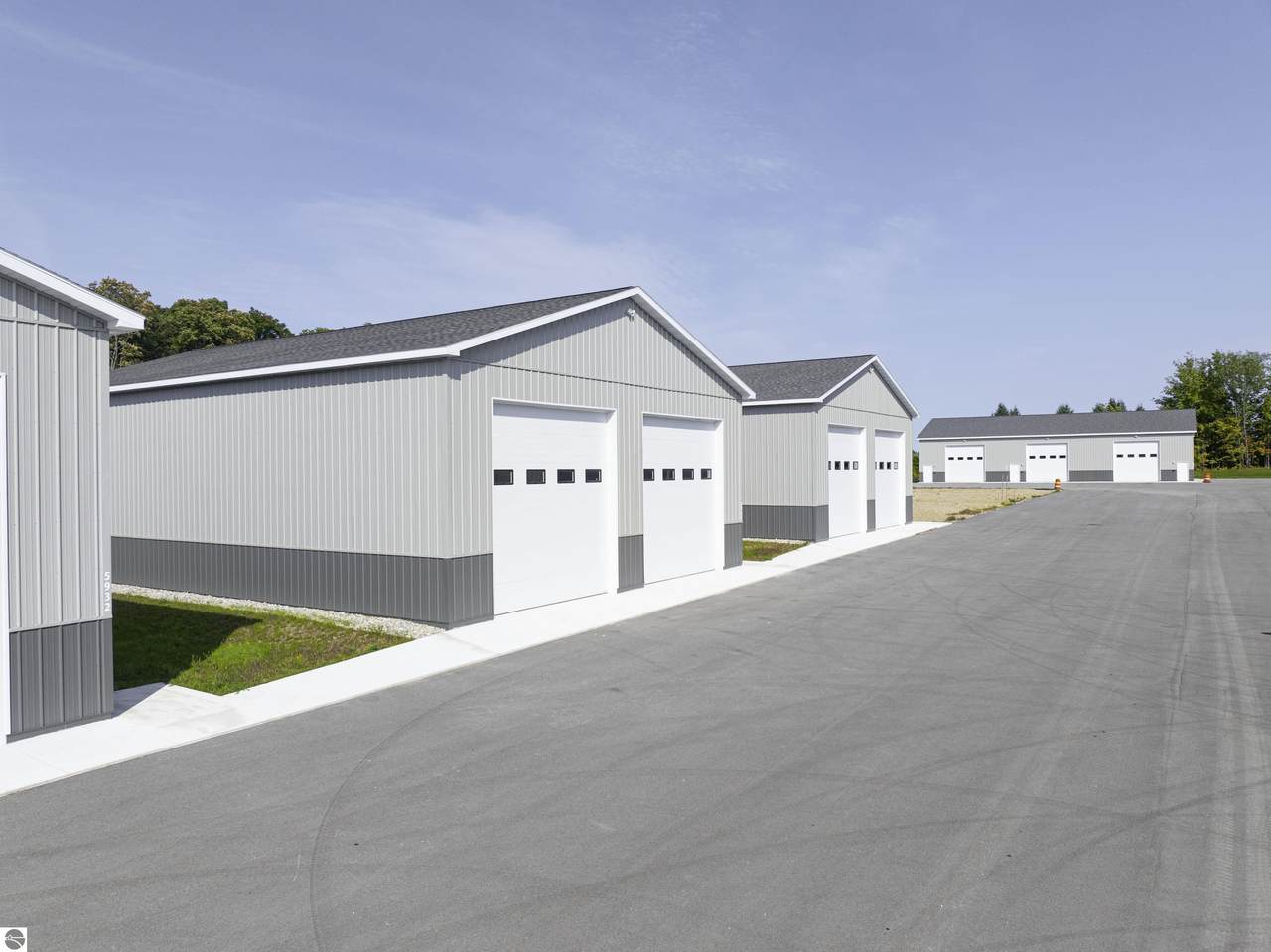 5896 Storage Loop Drive - Photo 1