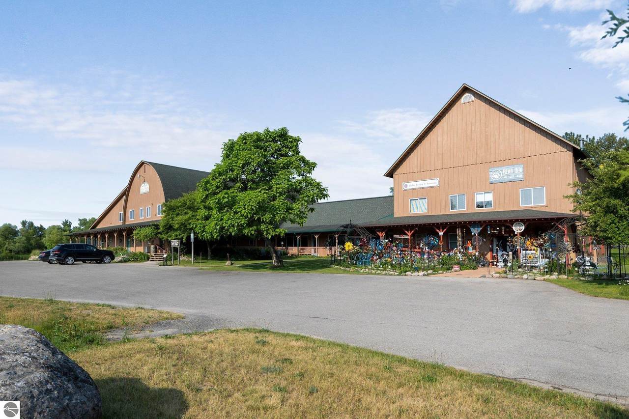 5046 West Bay Shore - Photo 1