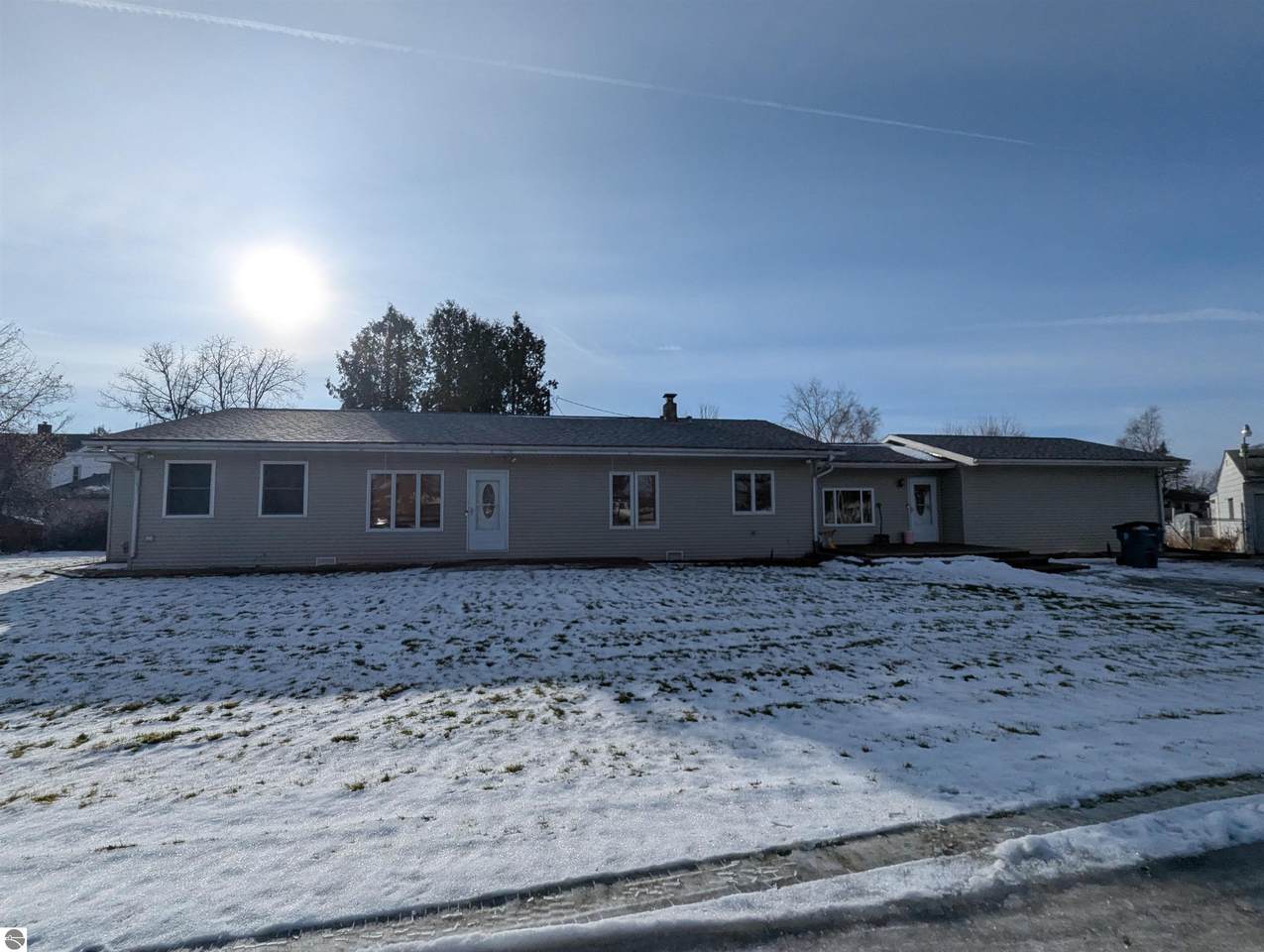 534 Main Street - Photo 1