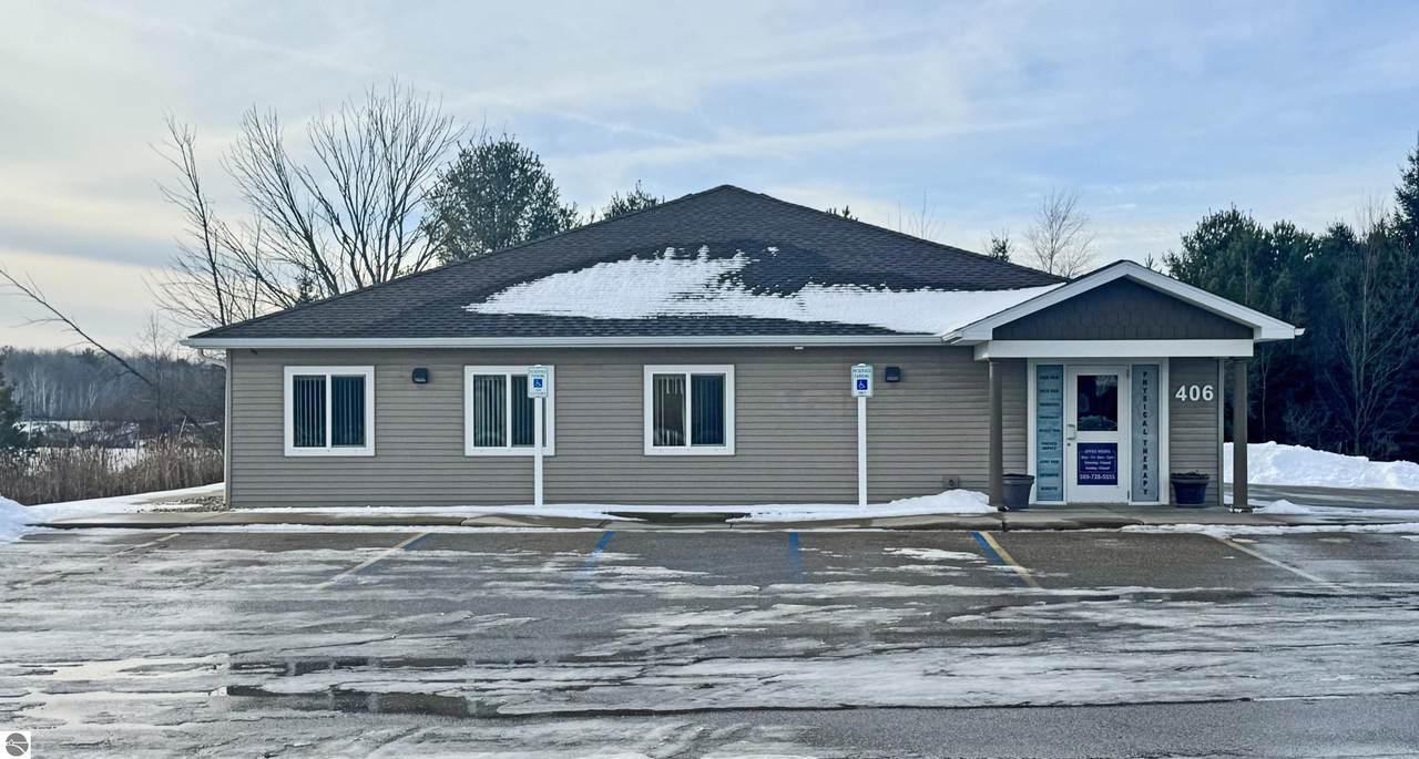 406 Washington Avenue - Photo 1