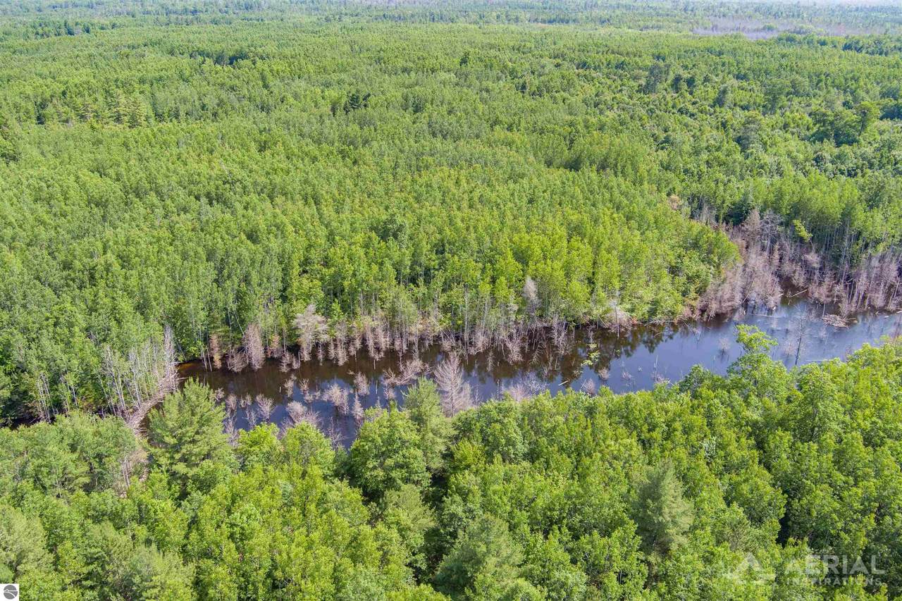 0 Co Road 646 - Photo 1