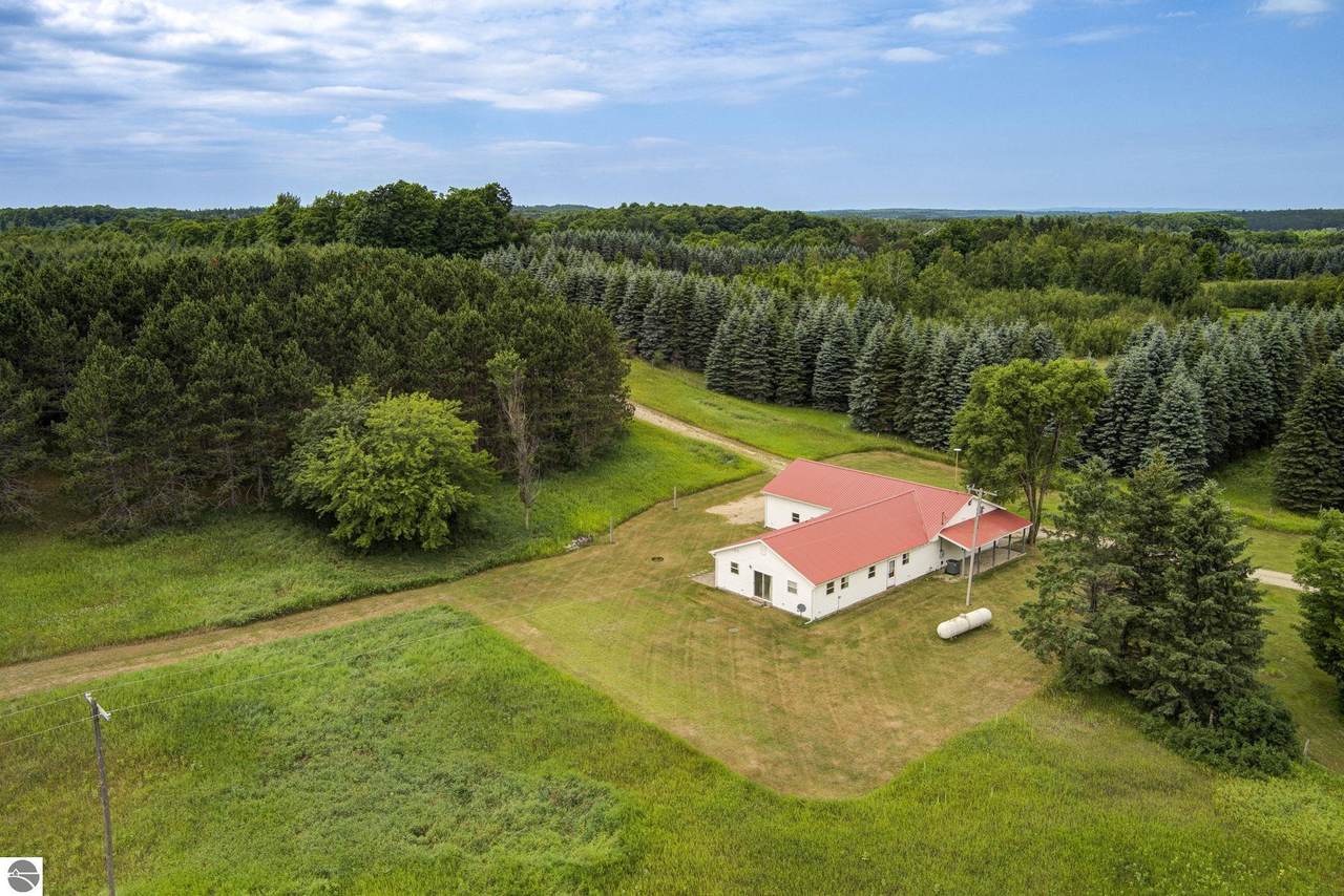 8400 Westminister Road - Photo 1