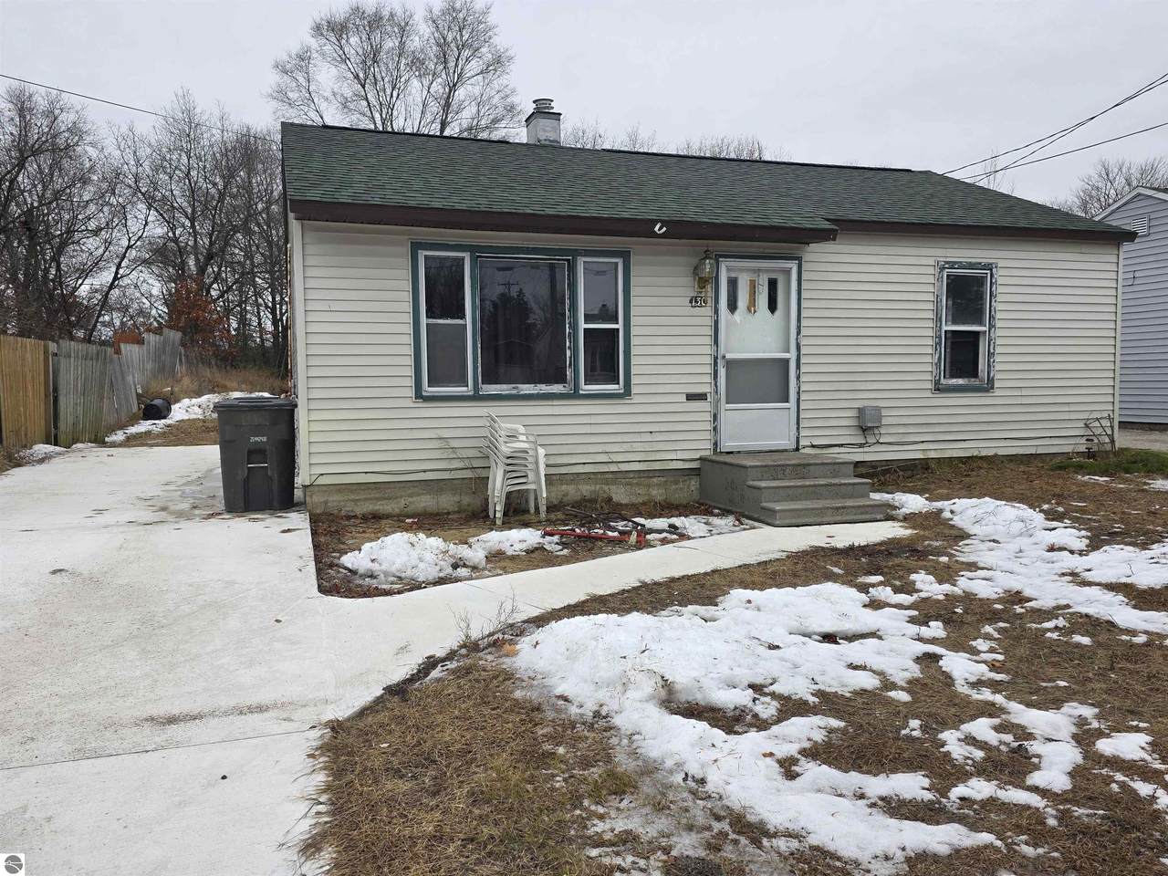 130 Smith Street - Photo 1