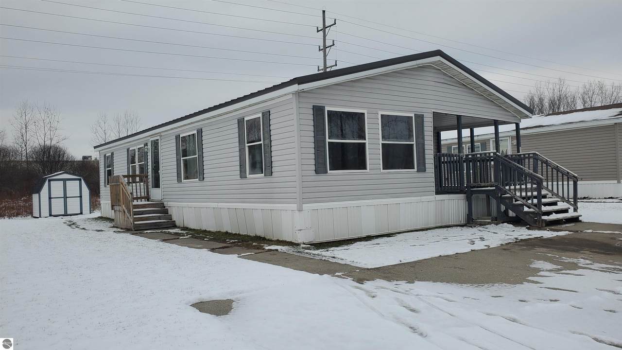 2770 Ivy Lane - Photo 1