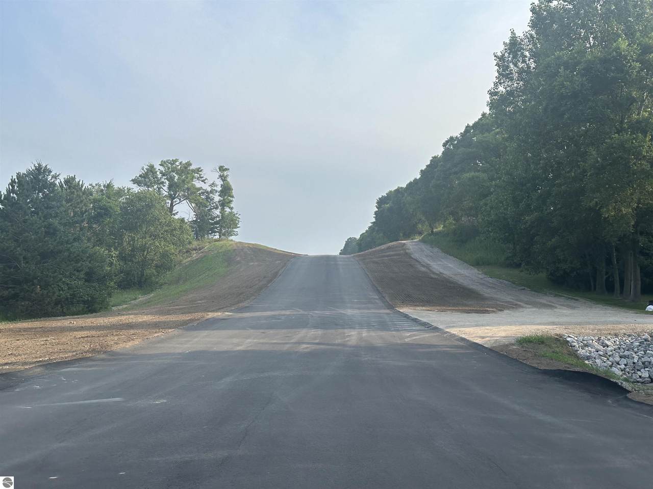 Parcel 7 Karnes Road - Photo 1