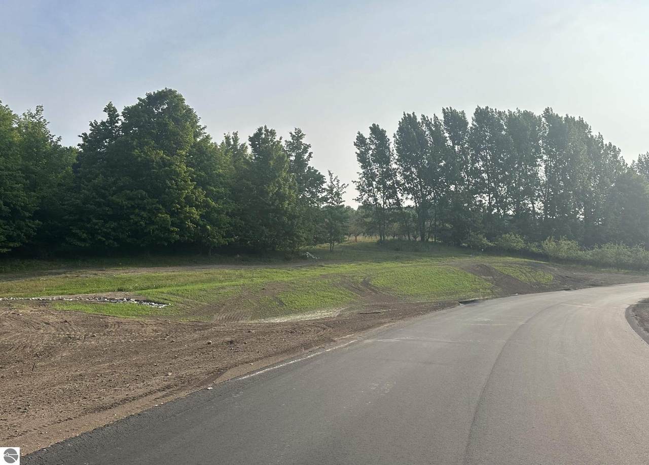 Parcel 8 Karnes Road - Photo 1