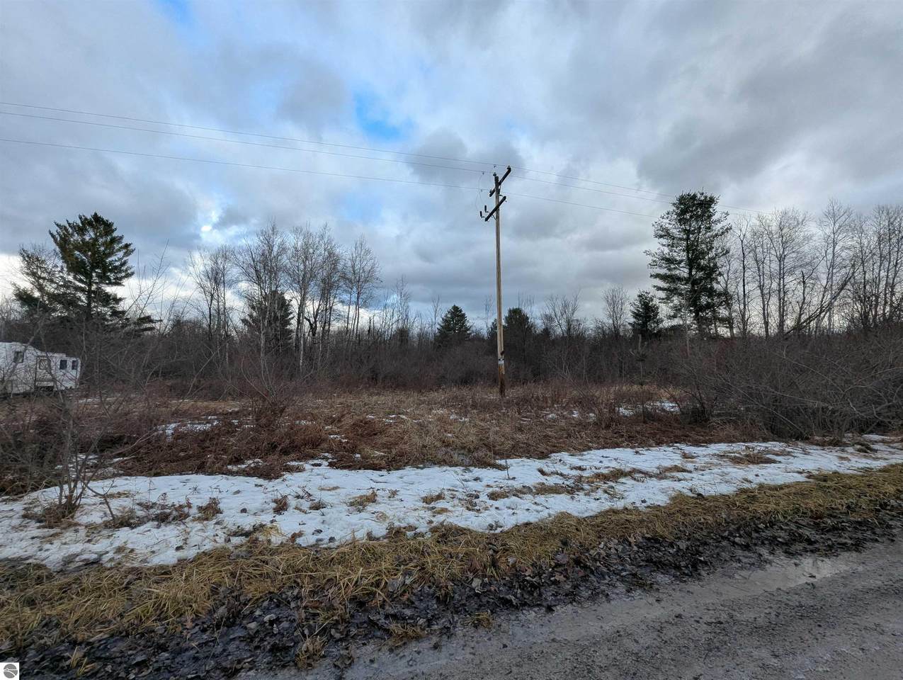 N/A Lehman Road - Photo 1