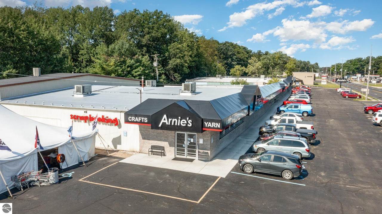 3741 Houghton Lake Drive - Photo 1