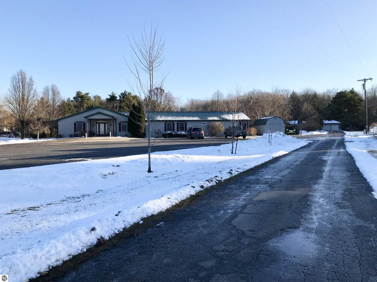 702 & 700 Remus Road - Photo 1