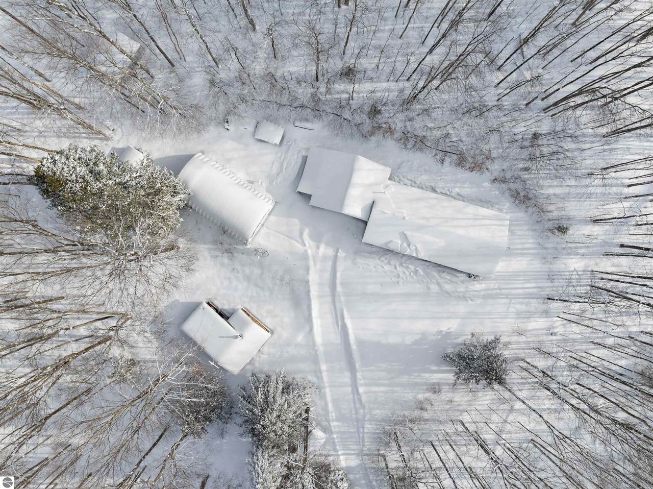 2370 Alden Highway - Photo 1