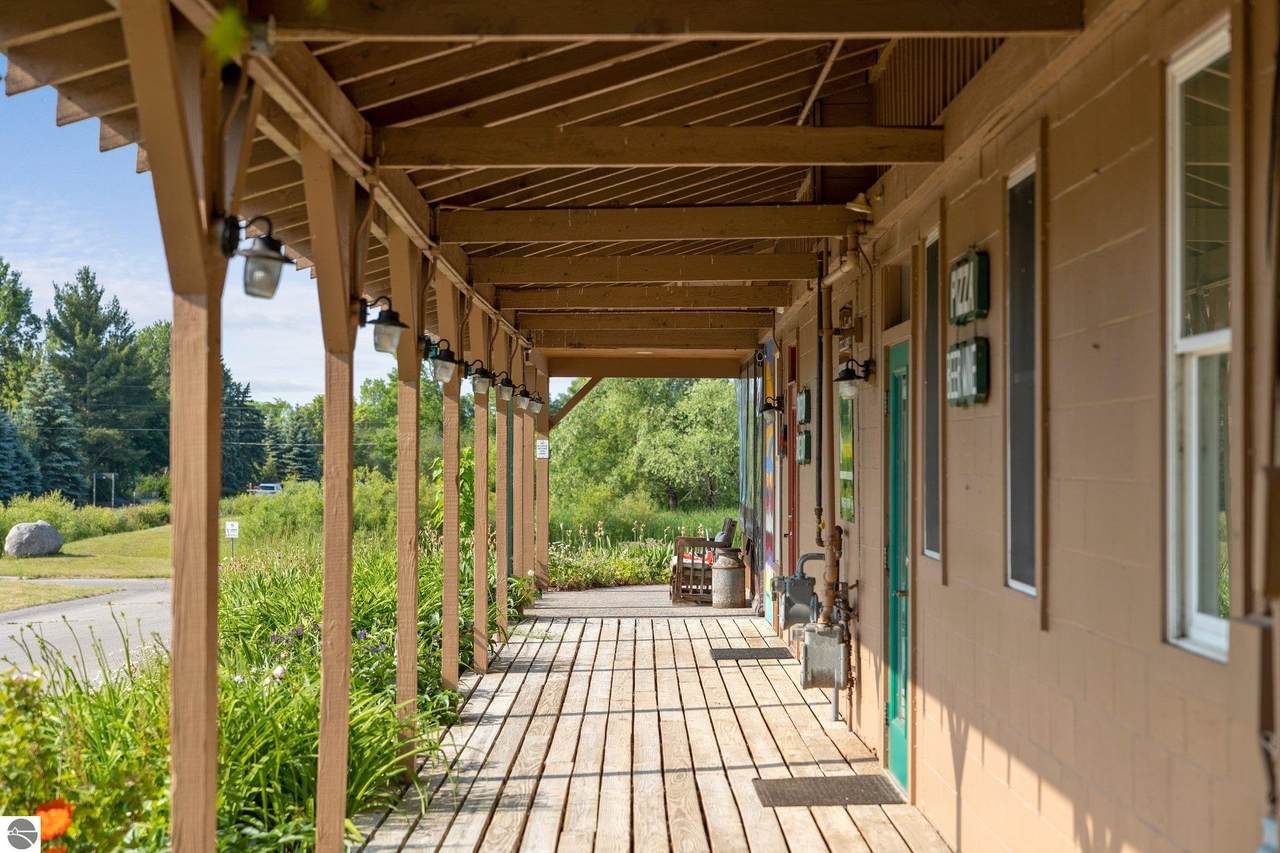 5046 West Bay Shore - Photo 1