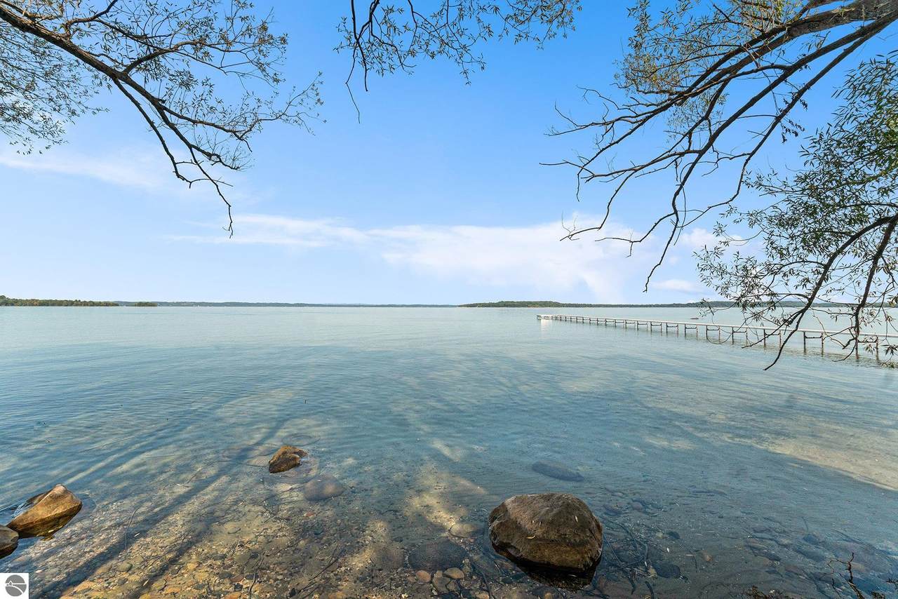 12016 Peninsula Drive - Photo 1