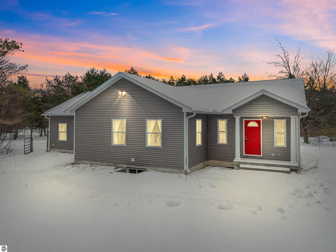 8530 Homestead Road - Photo 1