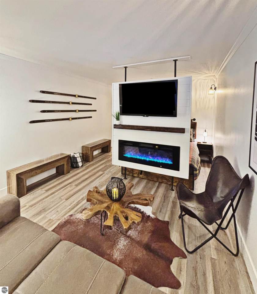 5610 Shanty Creek Road - Photo 1