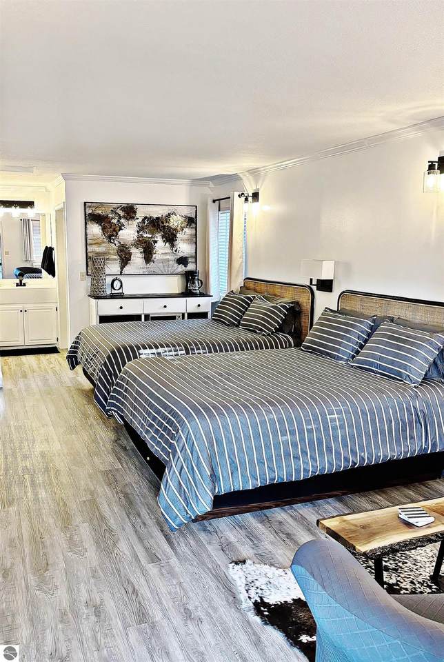 5610 Shanty Creek Road - Photo 1