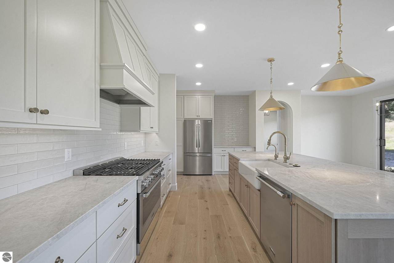 13790 Compass Rose Drive - Photo 1