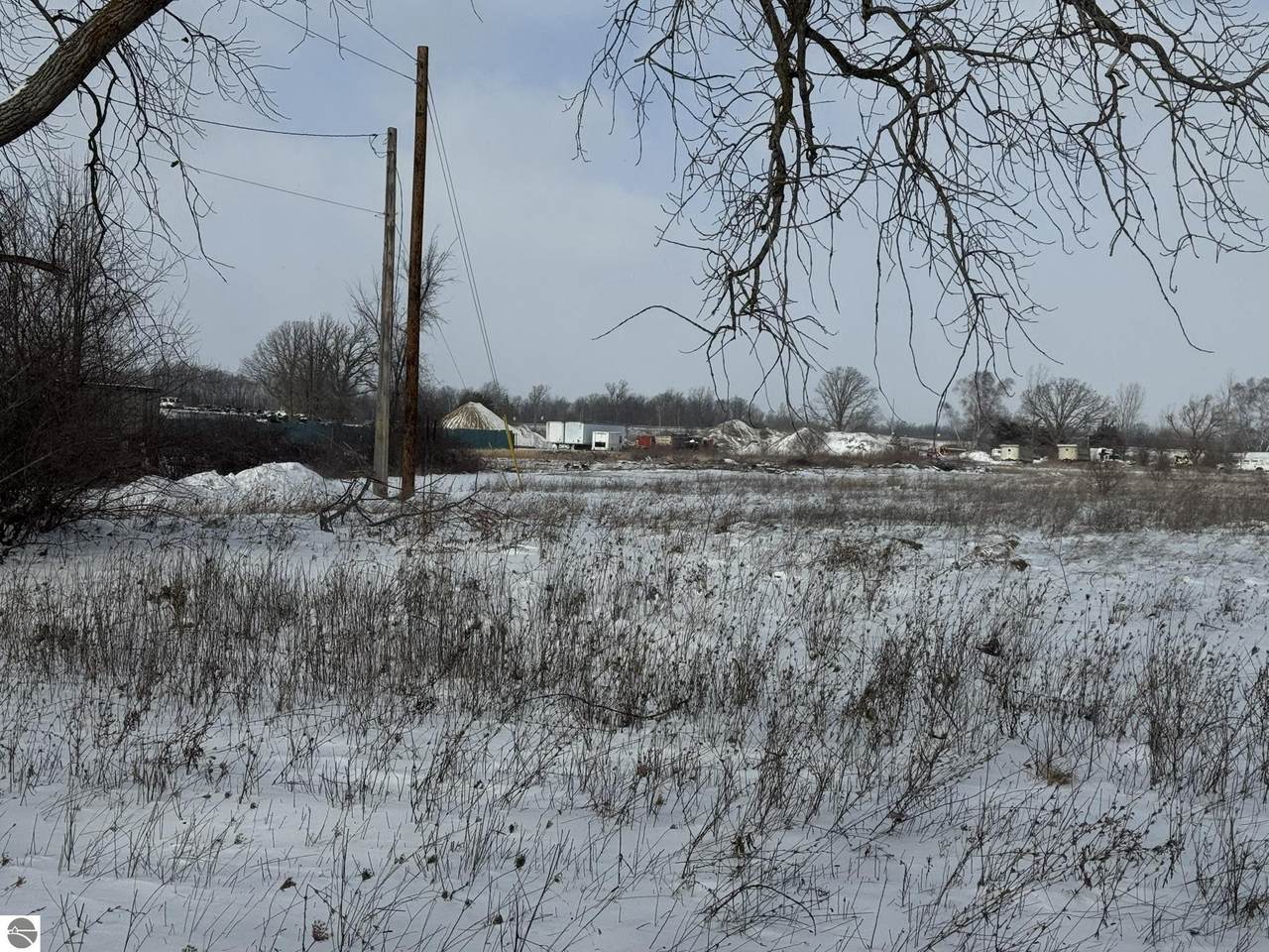 4531 Corporate Drive - Photo 1