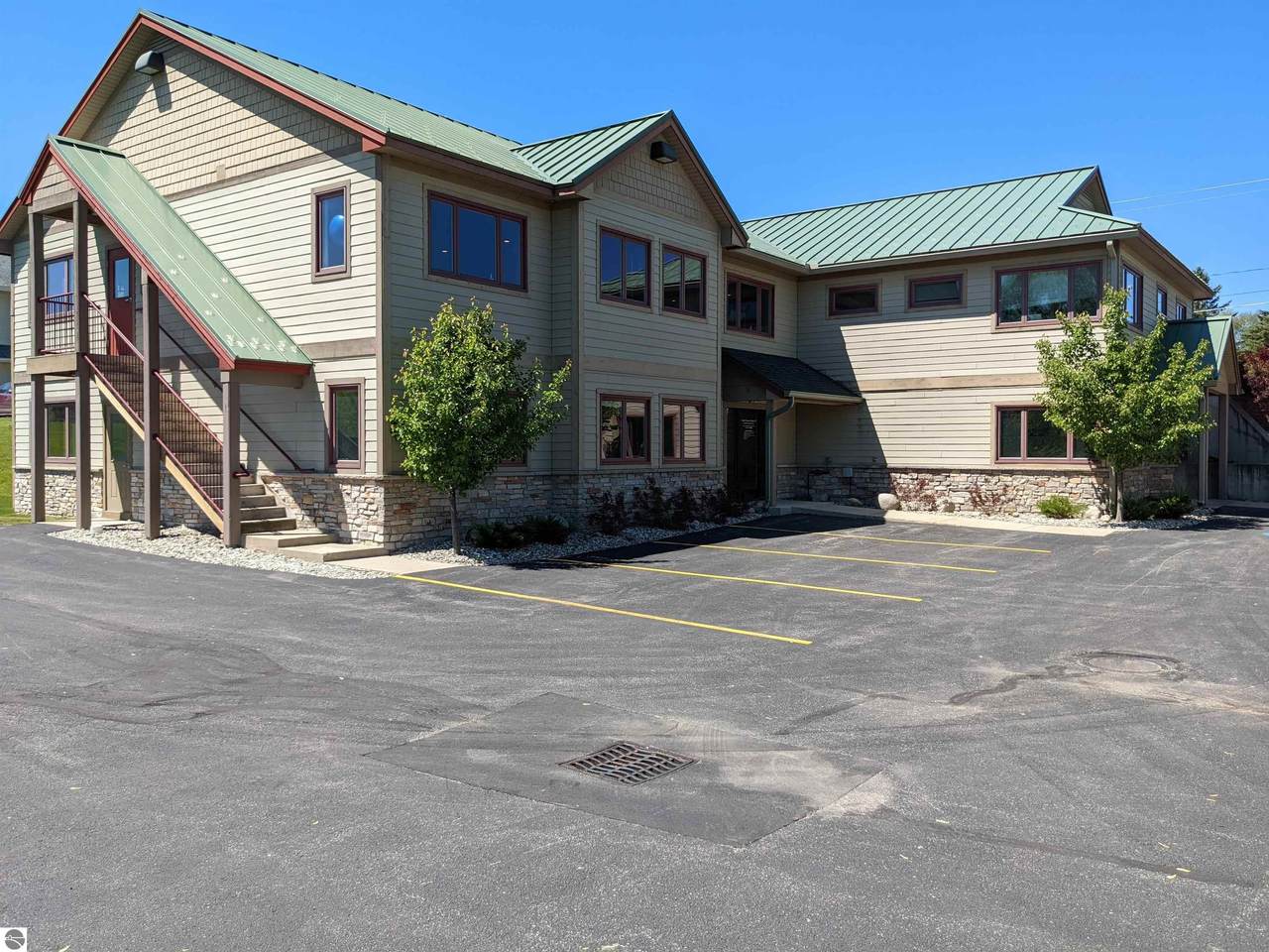 3899 Front Street - Photo 1