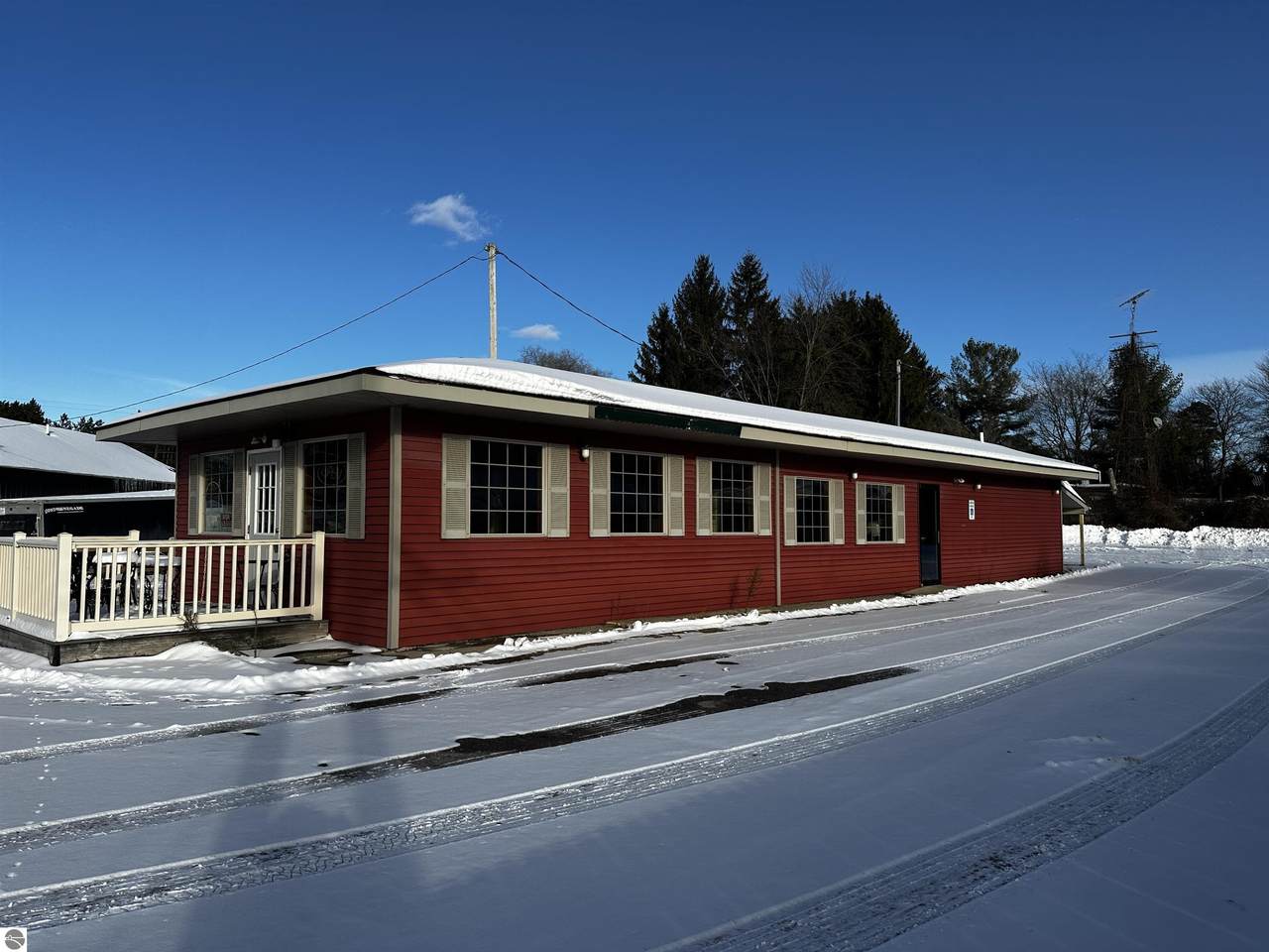 103 Division Street - Photo 1