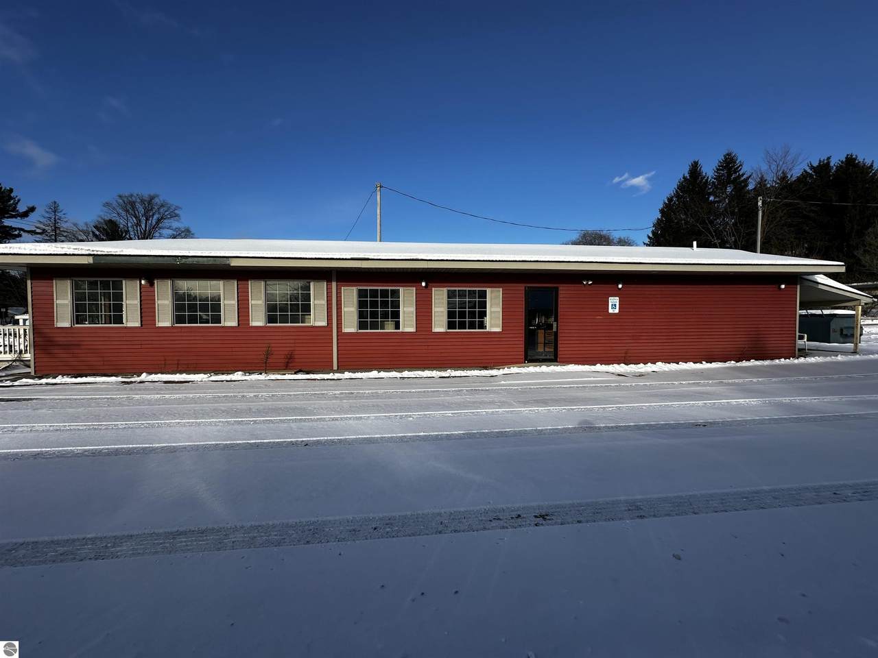 https://bt-photos.global.ssl.fastly.net/nglrmls/1280_boomver_1_1941789-2.jpg