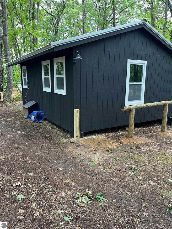 942 47 1/2 Road - Photo 1