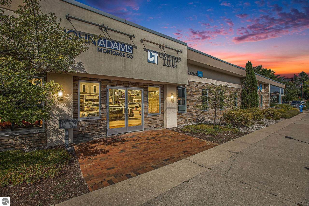 509 Front Street - Photo 1