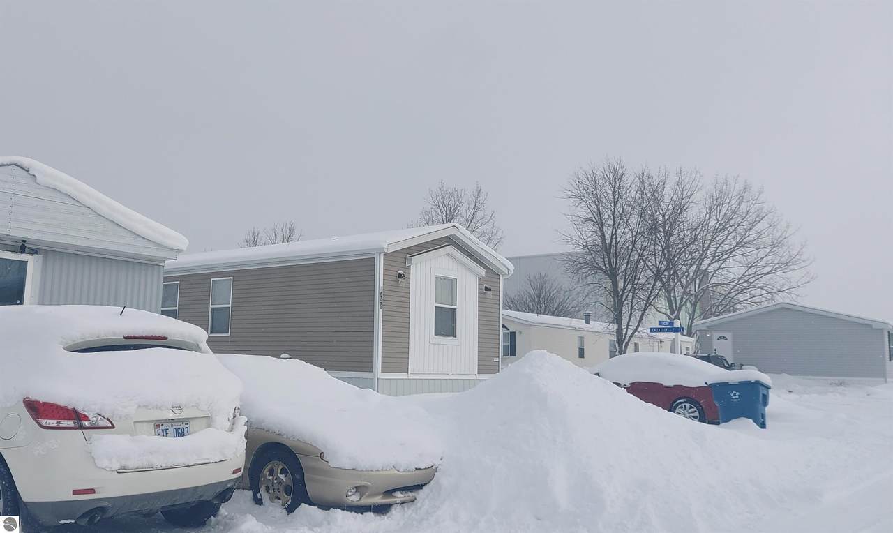 4096 Chicory Lane - Photo 1