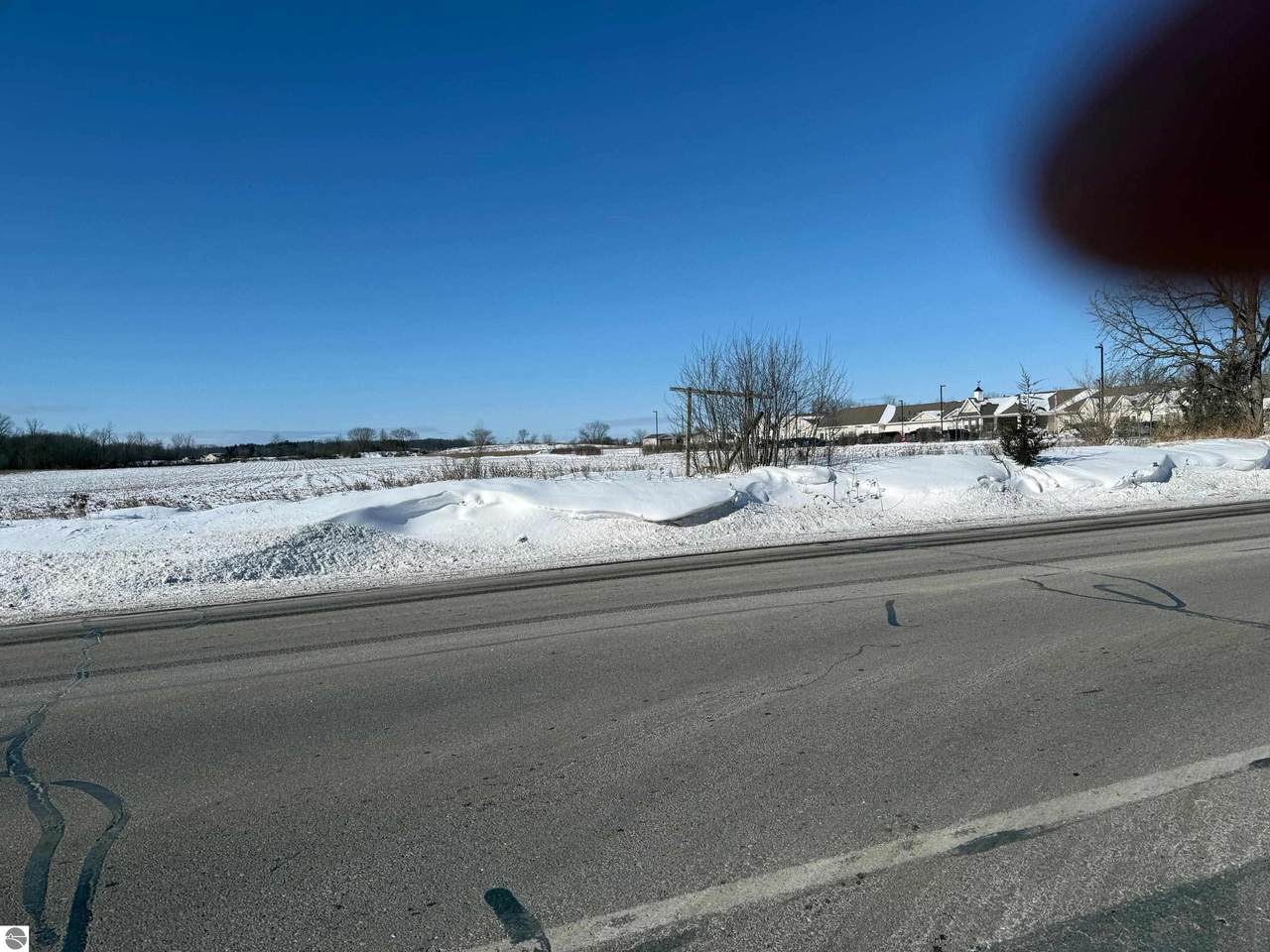 2378 Lincoln - Photo 1