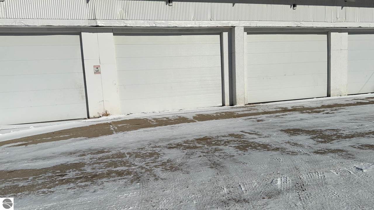 4049 Northwind Drive - Photo 1