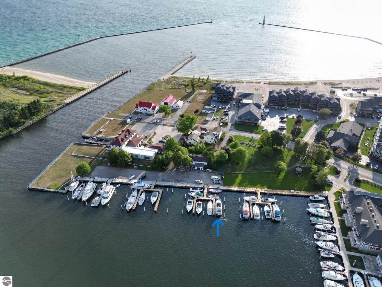 18 Second Street - Photo 1