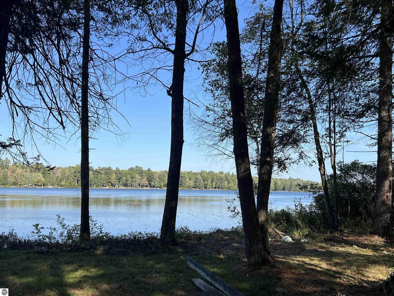 5532 Kerbysons Drive Se - Photo 1