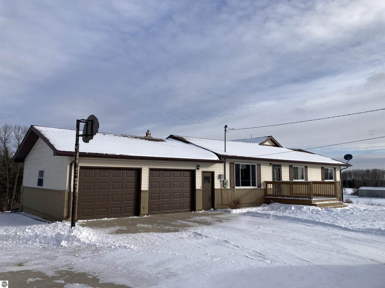 3450 Reasner Road - Photo 1