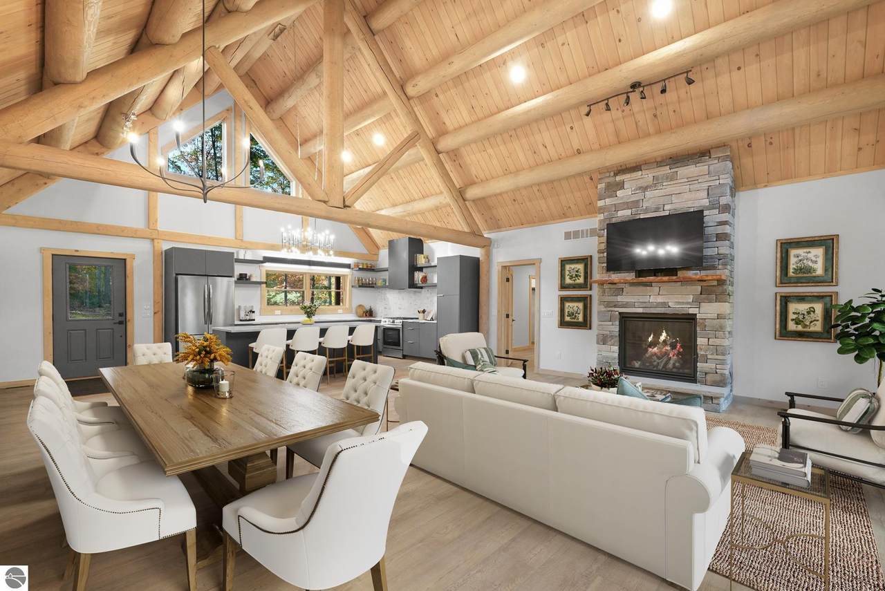 2609 Big Sky Road - Photo 1