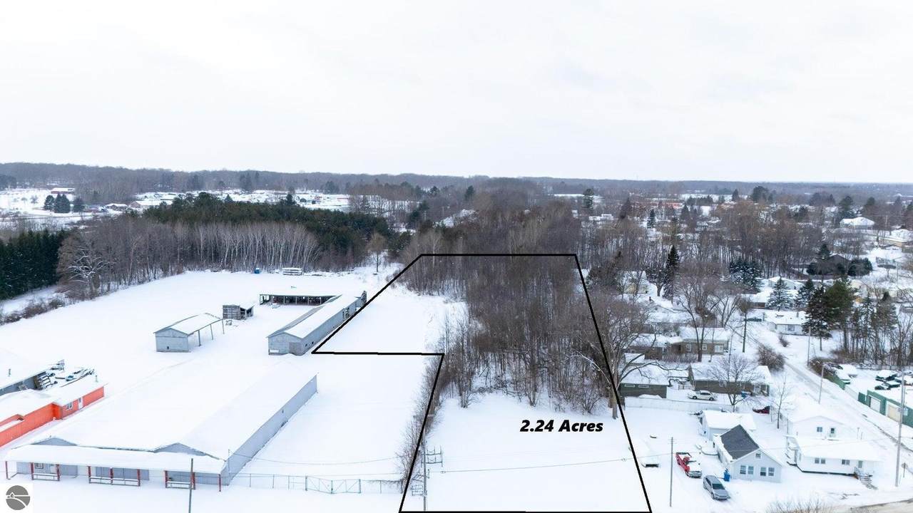 xxx Heightsview Drive - Photo 1