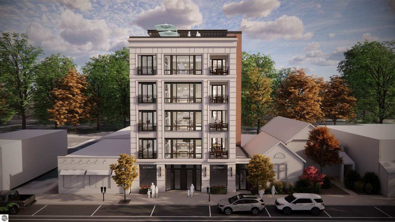 424 Front Street - Photo 1