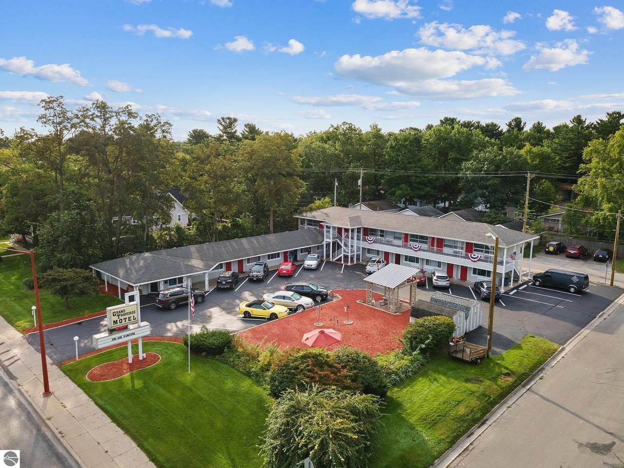 1010 Front Street - Photo 1