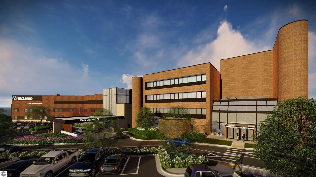 560 Mitchell Street - Photo 1