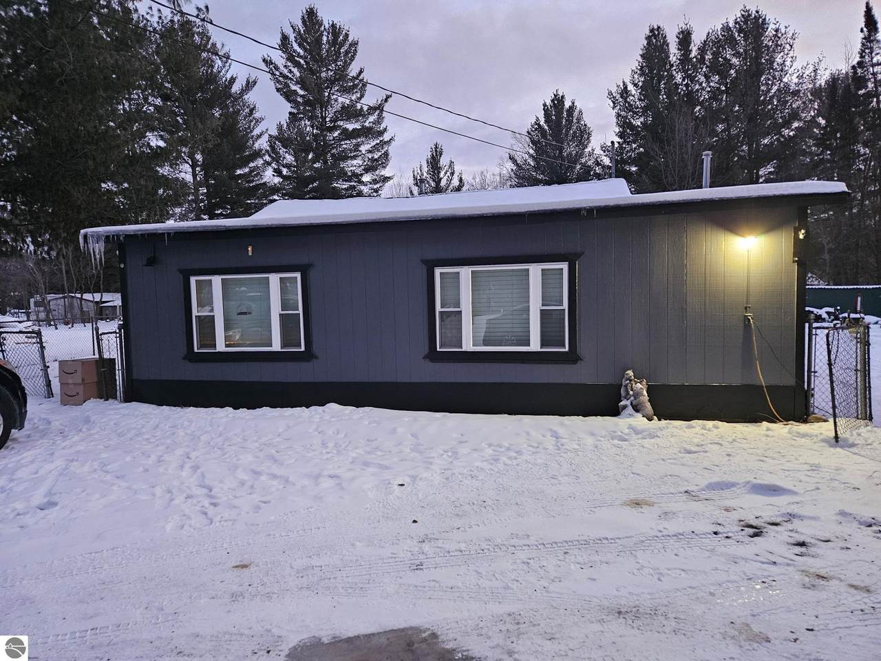 1520 Northwoods Drive - Photo 1