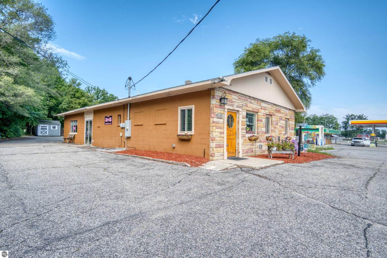 695 1st Street - Photo 1