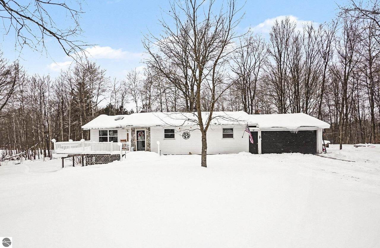 11387 210th Avenue - Photo 1