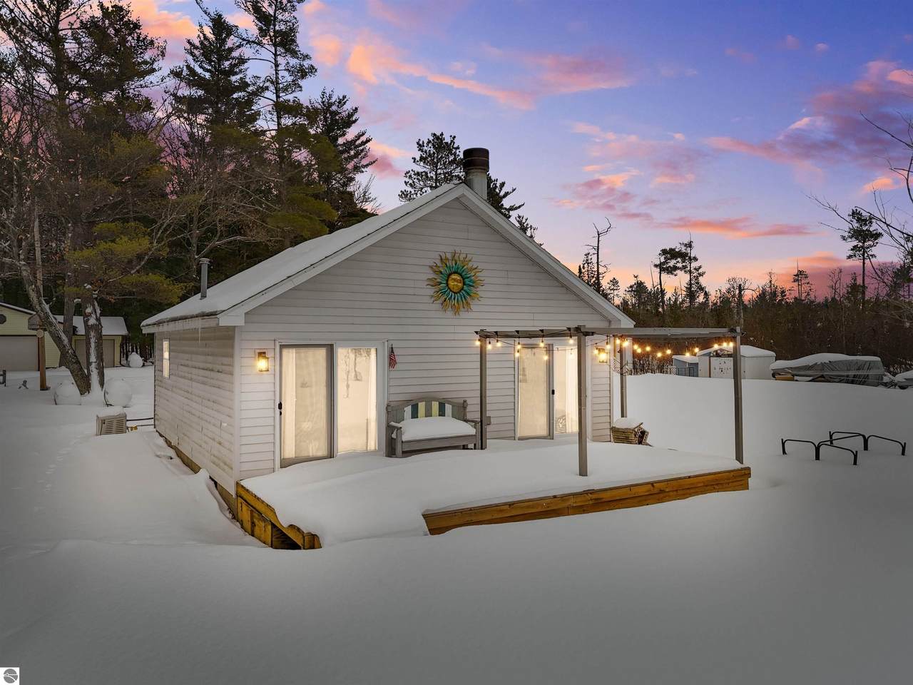 2183 Wenonah Trail - Photo 1