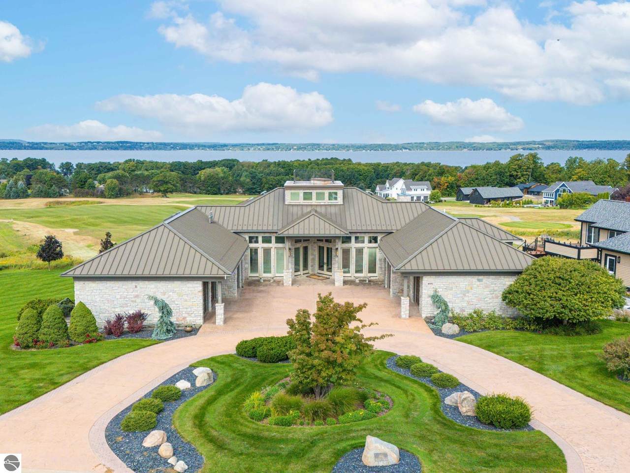 4173 Dornoch Court - Photo 1