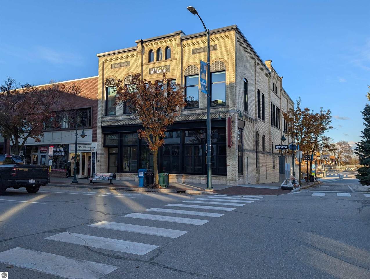 161 Front Street - Photo 1