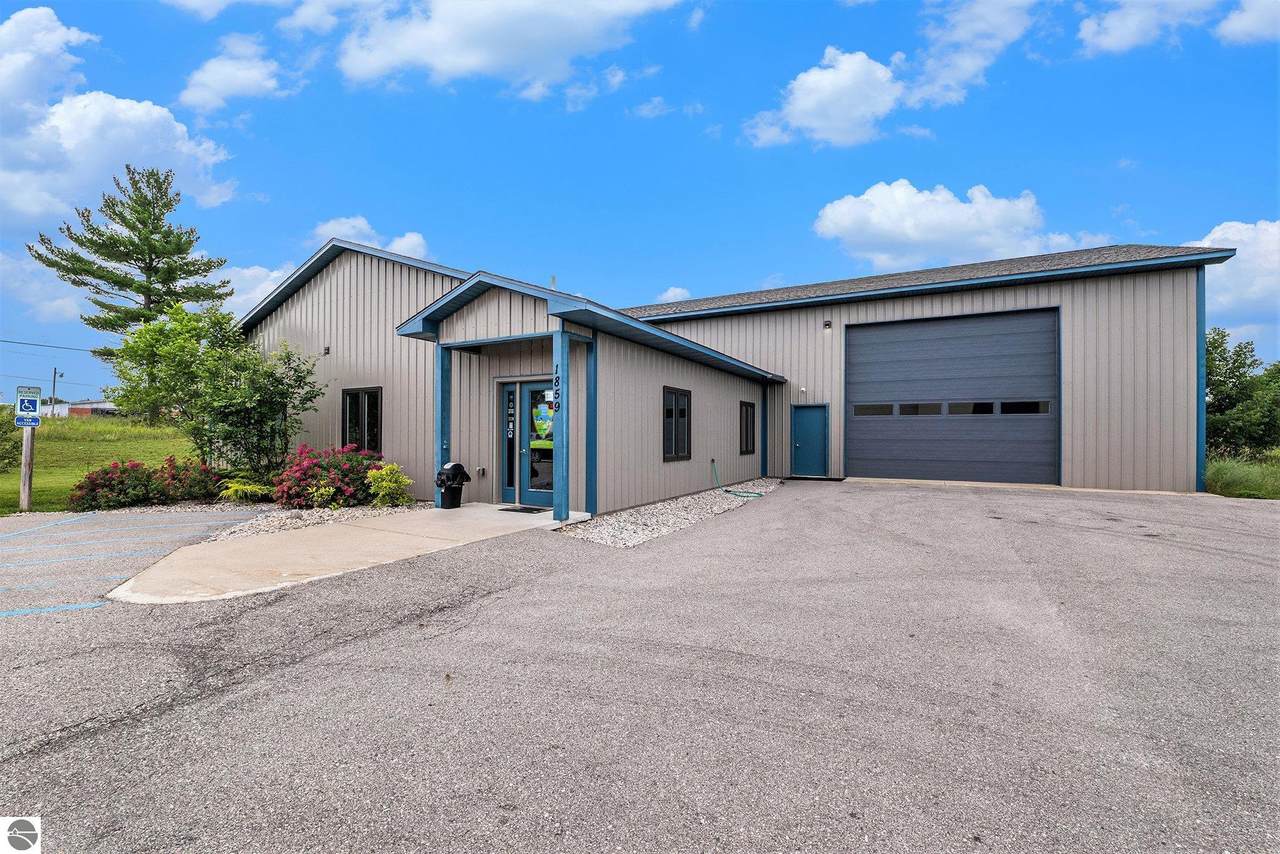 1859 Southpeak Drive - Photo 1