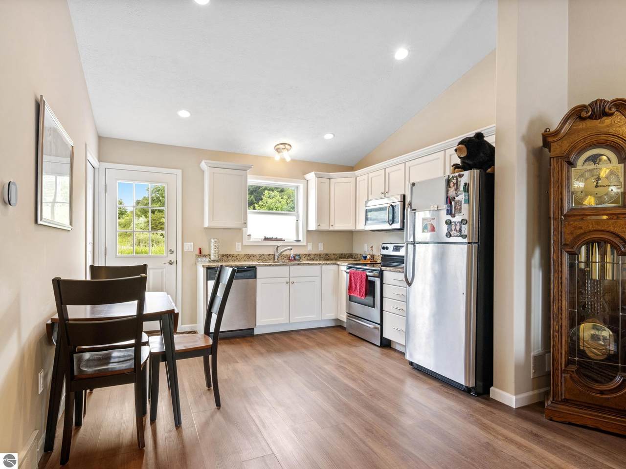 5064 Cedar Condo Court - Photo 1